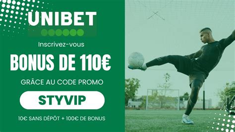 unibet promotion|Unibet Bonus .